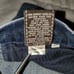 7 For All Mankind Dojo size 29