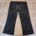 7 For All Mankind Dojo size 29