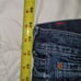 7 For All Mankind Dojo size 29