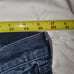 7 For All Mankind Dojo size 29