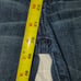 7 For All Mankind Dojo size 29