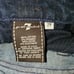 7 For All Mankind Dojo size 29