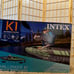 Intex Challenger K1