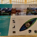 Intex Challenger K1