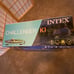 Intex Challenger K1