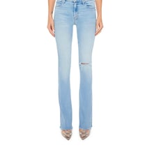 Mother Denim Jeans
