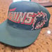 Vintage Miami Dolphins Hat Sports Specialties