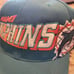 Vintage Miami Dolphins Hat Sports Specialties