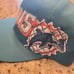 Vintage Miami Dolphins Hat Sports Specialties