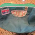 Vintage Miami Dolphins Hat Sports Specialties