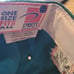 Vintage Miami Dolphins Hat Sports Specialties