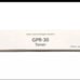 Canon GPR-30 Yellow Original Toner Cartridge Brand New Sealed Genuine