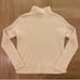 White + Warren Cashmere Sweater XS