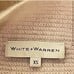White + Warren Cashmere Sweater XS