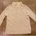 White + Warren Cashmere Sweater XS