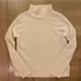White + Warren Cashmere Sweater XS
