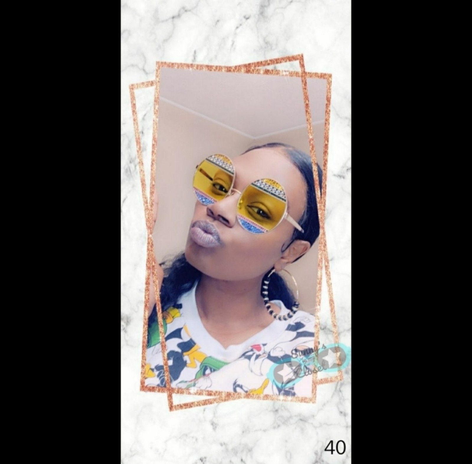 Dolce & Gabbana Crystal Sunglasses!! DG2209 SPECTACULAR GLASSES HANDS DOWN!!!