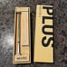 Meater 2 Plus - Wireless Smart Meat Thermometer New