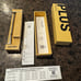 Meater 2 Plus - Wireless Smart Meat Thermometer New