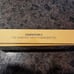 Meater 2 Plus - Wireless Smart Meat Thermometer New