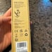 Meater 2 Plus - Wireless Smart Meat Thermometer New