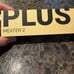 Meater 2 Plus - Wireless Smart Meat Thermometer New