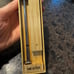 Meater 2 Plus - Wireless Smart Meat Thermometer New