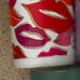 2 bond #9 candles 120