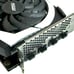 MSI Radeon RX 6600 MECH 2X 8G