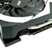 MSI Radeon RX 6600 MECH 2X 8G