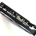MSI Radeon RX 6600 MECH 2X 8G