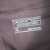 Patagonia obsidian plum maipo 7/8 stash tights size XL