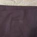 Patagonia obsidian plum maipo 7/8 stash tights size XL