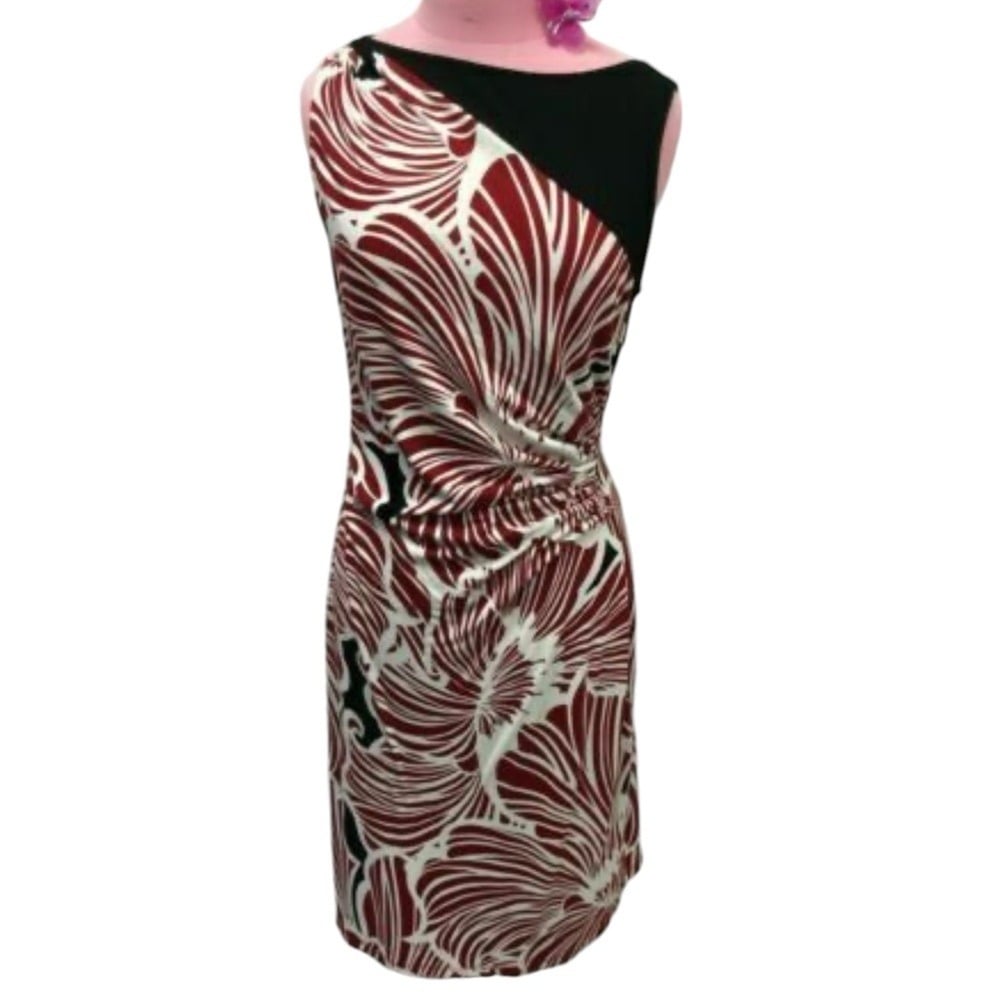 Tommy Bahana island dress size S