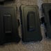 Cases and phone