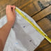 Vineyard Vines Seersucker Blue Whale Embroidered Preppy Business Casual Shorts 8