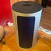 ue megaboom