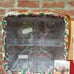Longaberger 12 Days of Christmas 2000 Basket.