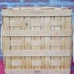 Longaberger 12 Days of Christmas 2000 Basket.