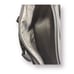 TUMI Alpha Laptop Messenger Ballistic Black Nylon & Leather Briefcase Travel Bag