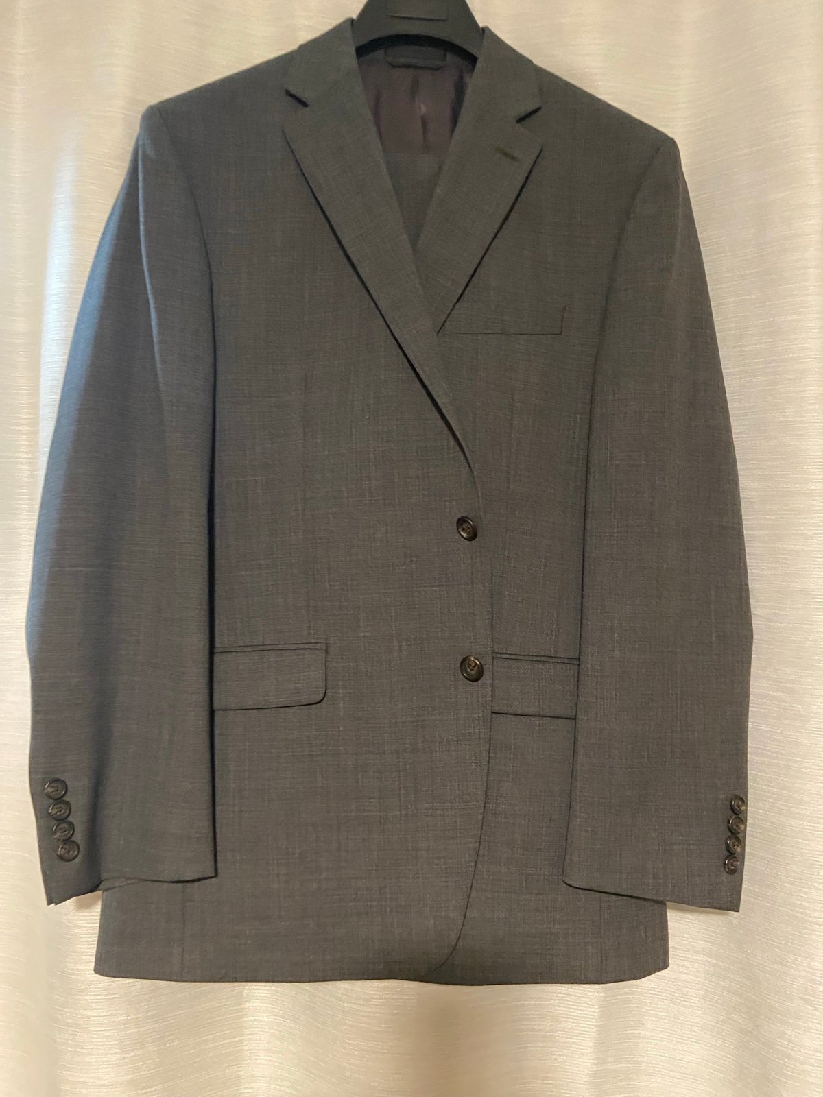 Ralph Lairen Suit