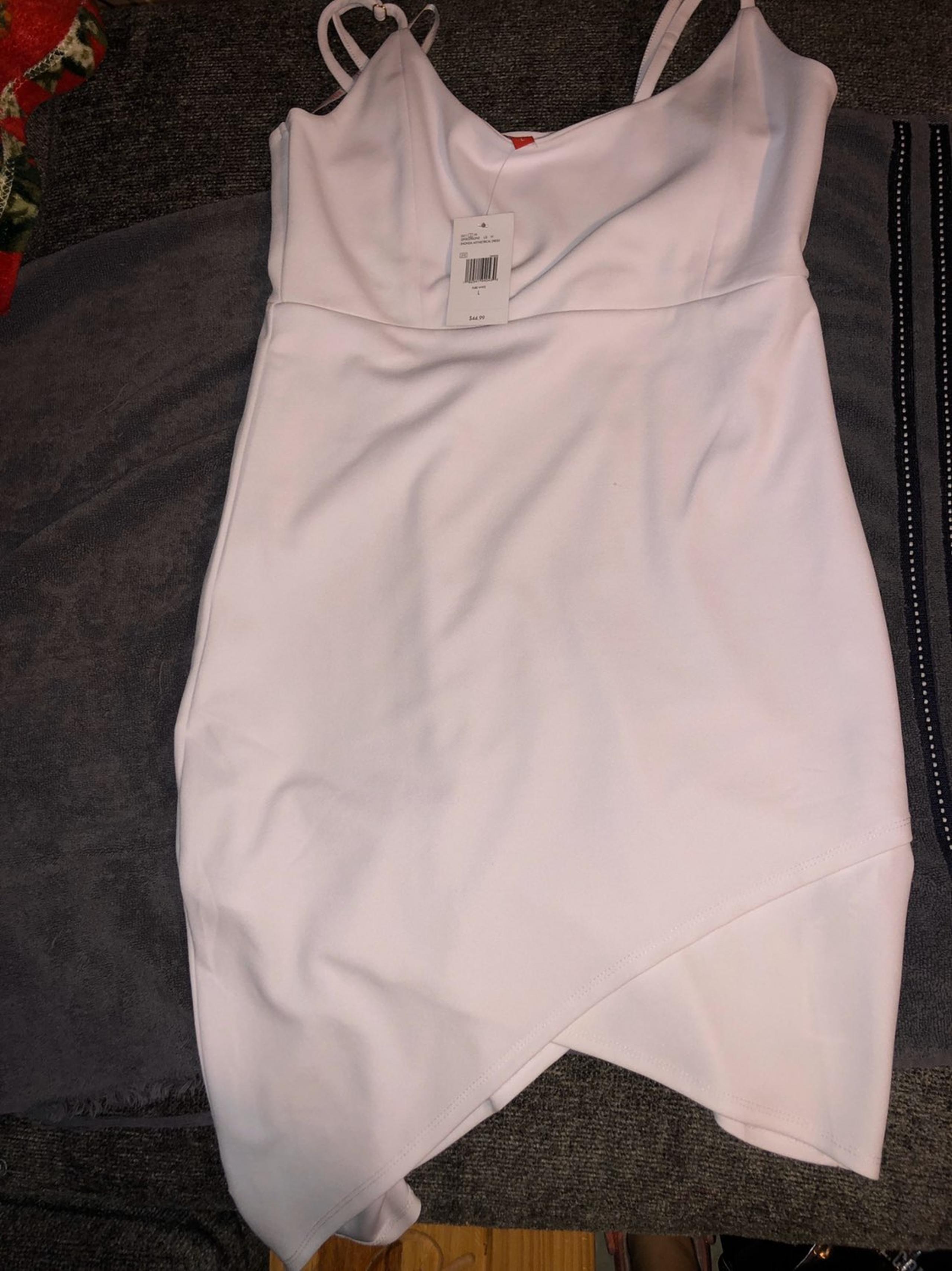 Guess dress