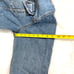Gap 1969 button front Jean Jacket Men’s size L