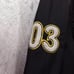 Size Med H-D Womans 2Pc full Zip Jacke/Hoodie