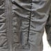 Size Med H-D Womans 2Pc full Zip Jacke/Hoodie