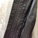 Size Med H-D Womans 2Pc full Zip Jacke/Hoodie