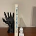 Songs of a Dead Dreamer by Thomas Ligotti (First Edition, Ex-Lib)