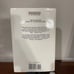 Songs of a Dead Dreamer by Thomas Ligotti (First Edition, Ex-Lib)