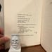 Songs of a Dead Dreamer by Thomas Ligotti (First Edition, Ex-Lib)