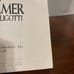 Songs of a Dead Dreamer by Thomas Ligotti (First Edition, Ex-Lib)